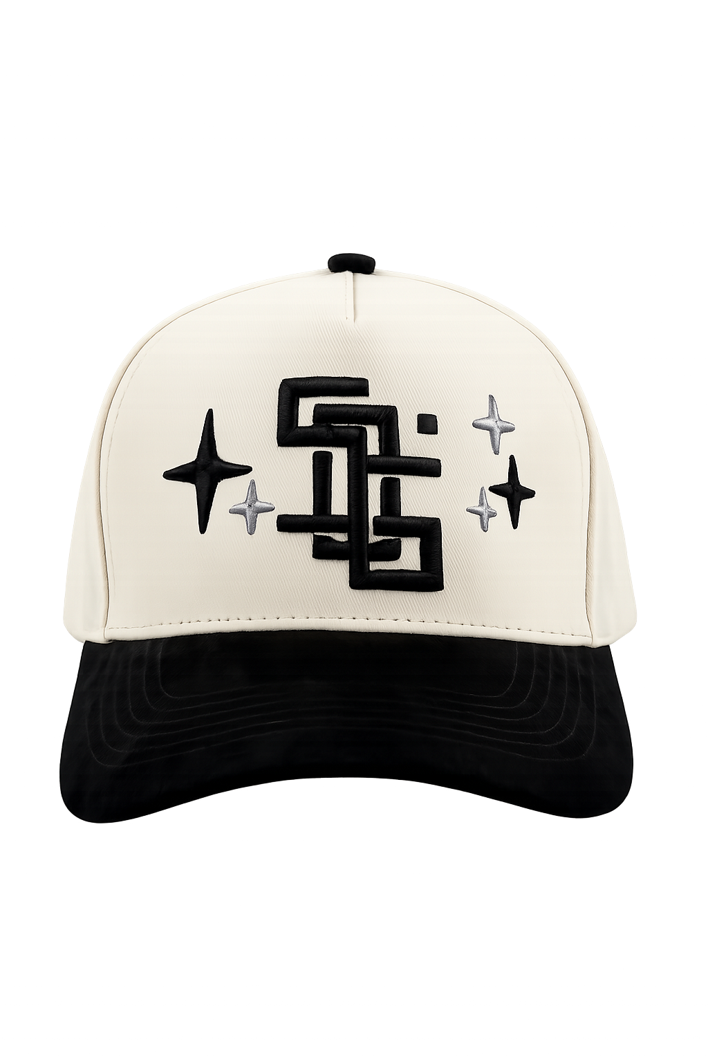 Gorra BE HUMBLE