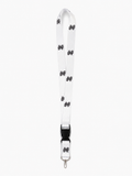 LANYARD 50G
