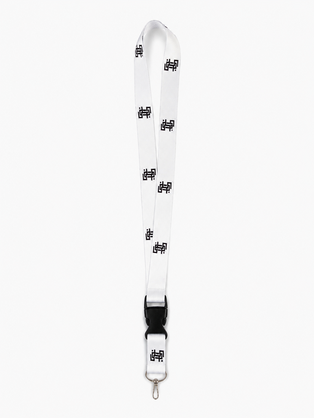 LANYARD 50G