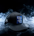 Gorra Azul 50G
