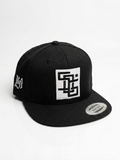 Gorra CB 50G