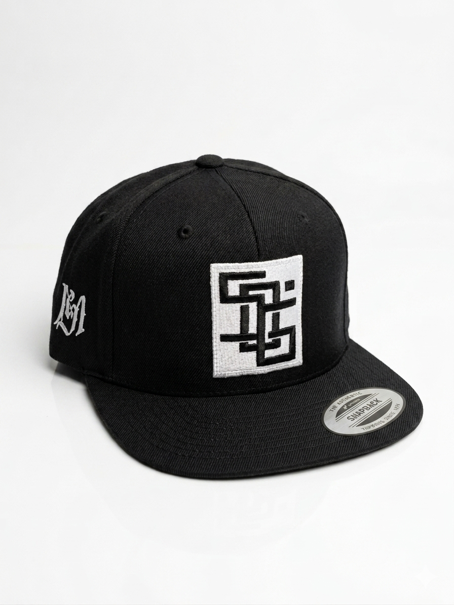 Gorra CB 50G